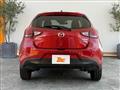 2016 Mazda Demio