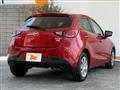 2016 Mazda Demio