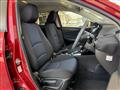 2016 Mazda Demio
