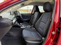 2016 Mazda Demio