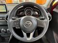 2016 Mazda Demio