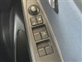 2016 Mazda Demio