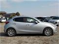 2017 Mazda Demio
