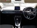 2017 Mazda Demio