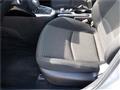 2017 Mazda Demio