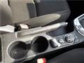 2017 Mazda Demio