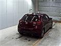 2017 Mazda Demio