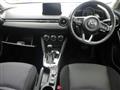 2017 Mazda Demio