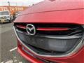 2016 Mazda Demio