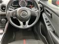 2016 Mazda Demio