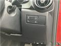 2016 Mazda Demio