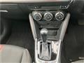 2016 Mazda Demio