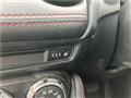 2016 Mazda Demio