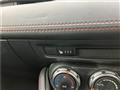 2016 Mazda Demio