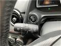 2016 Mazda Demio