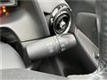 2016 Mazda Demio