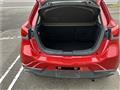 2016 Mazda Demio