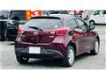 2017 Mazda Demio
