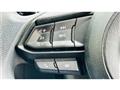 2017 Mazda Demio