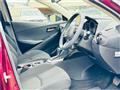 2017 Mazda Demio