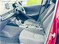 2017 Mazda Demio