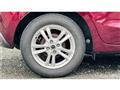 2017 Mazda Demio