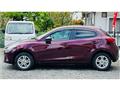 2017 Mazda Demio