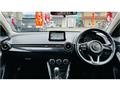 2017 Mazda Demio