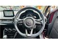 2017 Mazda Demio