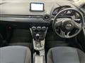 2015 Mazda Demio