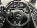 2015 Mazda Demio