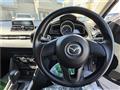 2015 Mazda Demio