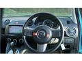 2013 Mazda Demio