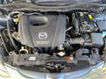 2013 Mazda Demio