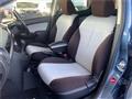 2013 Mazda Demio