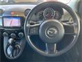 2013 Mazda Demio