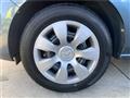 2013 Mazda Demio