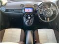 2013 Mazda Demio