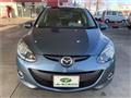 2013 Mazda Demio