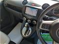 2012 Mazda Demio