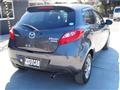 2013 Mazda Demio