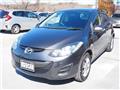 2013 Mazda Demio