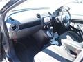 2013 Mazda Demio