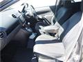 2013 Mazda Demio
