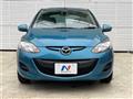 2013 Mazda Demio