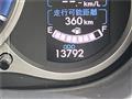 2013 Mazda Demio