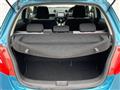 2013 Mazda Demio