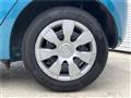 2013 Mazda Demio