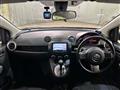 2009 Mazda Demio