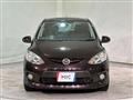 2009 Mazda Demio